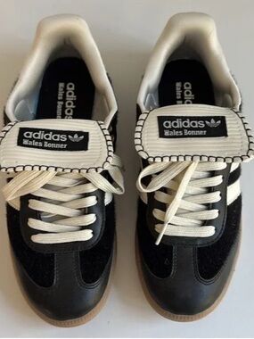 adidas | Shoes | Adidas Nmdr Stencil Pack Bold Blue | Poshmark